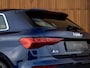 Audi A3 Sportback 35 TFSI S edition | S-Line | Adapt. cruise | LED | Sportstoelen | Virtual Cockpit