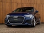 Audi A3 Sportback 35 TFSI S edition | S-Line | Adapt. cruise | LED | Sportstoelen | Virtual Cockpit