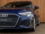 Audi A3 Sportback 35 TFSI S edition | S-Line | Adapt. cruise | LED | Sportstoelen | Virtual Cockpit