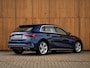Audi A3 Sportback 35 TFSI S edition | S-Line | Adapt. cruise | LED | Sportstoelen | Virtual Cockpit