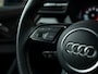 Audi A3 Sportback 35 TFSI S edition | S-Line | Adapt. cruise | LED | Sportstoelen | Virtual Cockpit