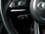 Audi A3 Sportback 35 TFSI S edition | S-Line | Adapt. cruise | LED | Sportstoelen | Virtual Cockpit