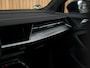 Audi A3 Sportback 35 TFSI S edition | S-Line | Adapt. cruise | LED | Sportstoelen | Virtual Cockpit