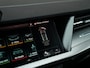 Audi A3 Sportback 35 TFSI S edition | S-Line | Adapt. cruise | LED | Sportstoelen | Virtual Cockpit