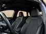 Audi A3 Sportback 35 TFSI S edition | S-Line | Adapt. cruise | LED | Sportstoelen | Virtual Cockpit