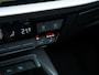Audi A3 Sportback 35 TFSI S edition | S-Line | Adapt. cruise | LED | Sportstoelen | Virtual Cockpit