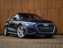 Audi A3 Sportback 35 TFSI S edition | S-Line | Adapt. cruise | LED | Sportstoelen | Virtual Cockpit