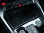 Audi A3 Sportback 35 TFSI S edition | S-Line | Adapt. cruise | LED | Sportstoelen | Virtual Cockpit