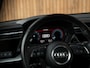 Audi A3 Sportback 35 TFSI S edition | S-Line | Adapt. cruise | LED | Sportstoelen | Virtual Cockpit