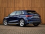 Audi A3 Sportback 35 TFSI S edition | S-Line | Adapt. cruise | LED | Sportstoelen | Virtual Cockpit