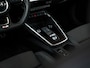 Audi A3 Sportback 35 TFSI S edition | S-Line | Adapt. cruise | LED | Sportstoelen | Virtual Cockpit