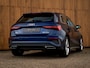 Audi A3 Sportback 35 TFSI S edition | S-Line | Adapt. cruise | LED | Sportstoelen | Virtual Cockpit