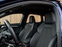 Audi A3 Sportback 35 TFSI S edition | S-Line | Adapt. cruise | LED | Sportstoelen | Virtual Cockpit