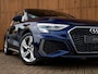 Audi A3 Sportback 35 TFSI S edition | S-Line | Adapt. cruise | LED | Sportstoelen | Virtual Cockpit