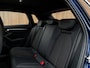 Audi A3 Sportback 35 TFSI S edition | S-Line | Adapt. cruise | LED | Sportstoelen | Virtual Cockpit