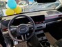 Hyundai Kona 1.6 GDI HEV N Line RIJKLAAR €37.900,- | BOUWJAAR 2025 | €4.500,- DIRECTE KORTING!