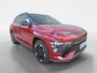 Hyundai Kona 1.6 GDI HEV N Line RIJKLAAR €37.900,- | BOUWJAAR 2025 | €4.500,- DIRECTE KORTING!