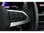 Volkswagen T-Cross 1.0 TSI Life Edition Carplay Acc