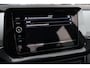 Volkswagen T-Cross 1.0 TSI Life Edition Carplay Acc