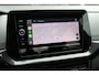 Volkswagen T-Cross 1.0 TSI Life Edition Carplay Acc