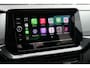 Volkswagen T-Cross 1.0 TSI Life Edition Carplay Acc