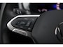 Volkswagen T-Cross 1.0 TSI Life Edition Carplay Acc