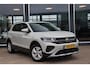 Volkswagen T-Cross 1.0 TSI Life Edition Carplay Acc