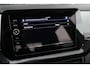 Volkswagen T-Cross 1.0 TSI Life Edition Carplay Acc