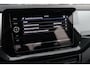 Volkswagen T-Cross 1.0 TSI Life Edition Carplay Acc