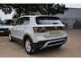 Volkswagen T-Cross 1.0 TSI Life Edition Carplay Acc