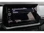 Volkswagen T-Cross 1.0 TSI Life Edition Carplay Acc