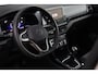 Volkswagen T-Cross 1.0 TSI Life Edition Carplay Acc