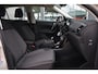 Volkswagen T-Cross 1.0 TSI Life Edition Carplay Acc
