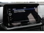 Volkswagen T-Cross 1.0 TSI Life Edition Carplay Acc