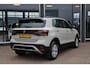 Volkswagen T-Cross 1.0 TSI Life Edition Carplay Acc