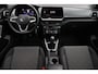 Volkswagen T-Cross 1.0 TSI Life Edition Carplay Acc