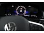 Volkswagen T-Cross 1.0 TSI Life Edition Carplay Acc