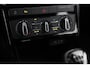 Volkswagen T-Cross 1.0 TSI Life Edition Carplay Acc