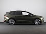 Skoda Enyaq 85 Sportline 286pk | Panoramadak | Business upgrade pakket | 21 inch