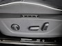 Skoda Enyaq 85 Sportline 286pk | Panoramadak | Business upgrade pakket | 21 inch