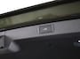 Skoda Enyaq 85 Sportline 286pk | Panoramadak | Business upgrade pakket | 21 inch