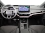 Skoda Enyaq 85 Sportline 286pk | Panoramadak | Business upgrade pakket | 21 inch