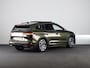 Skoda Enyaq 85 Sportline 286pk | Panoramadak | Business upgrade pakket | 21 inch