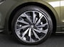 Skoda Enyaq 85 Sportline 286pk | Panoramadak | Business upgrade pakket | 21 inch