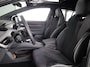 Skoda Enyaq 85 Sportline 286pk | Panoramadak | Business upgrade pakket | 21 inch