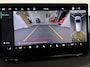 Skoda Enyaq 85 Sportline 286pk | Panoramadak | Business upgrade pakket | 21 inch