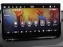 Skoda Enyaq 85 Sportline 286pk | Panoramadak | Business upgrade pakket | 21 inch