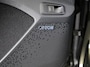 Skoda Enyaq 85 Sportline 286pk | Panoramadak | Business upgrade pakket | 21 inch