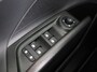 Skoda Enyaq 85 Sportline 286pk | Panoramadak | Business upgrade pakket | 21 inch