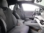 Skoda Enyaq 85 Sportline 286pk | Panoramadak | Business upgrade pakket | 21 inch